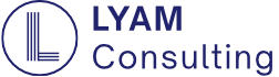 LYAM Consulting